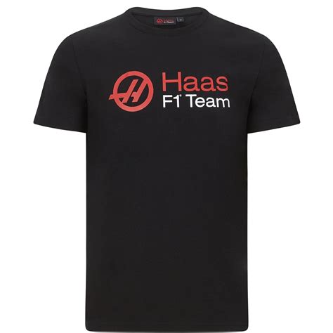 haas formula|haas formula 1 merchandise.